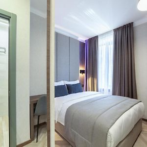Kleine Double Kamer
