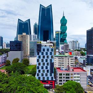Hotel Mio Panama